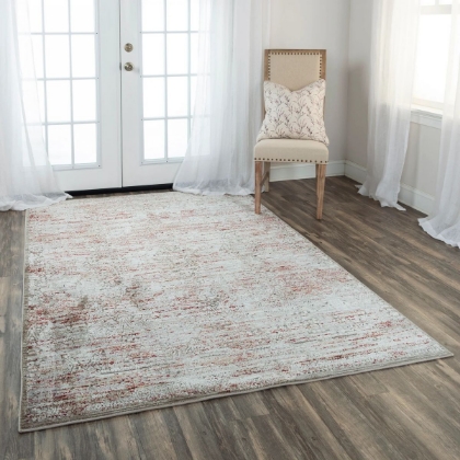 Picture of Loft Large Rug