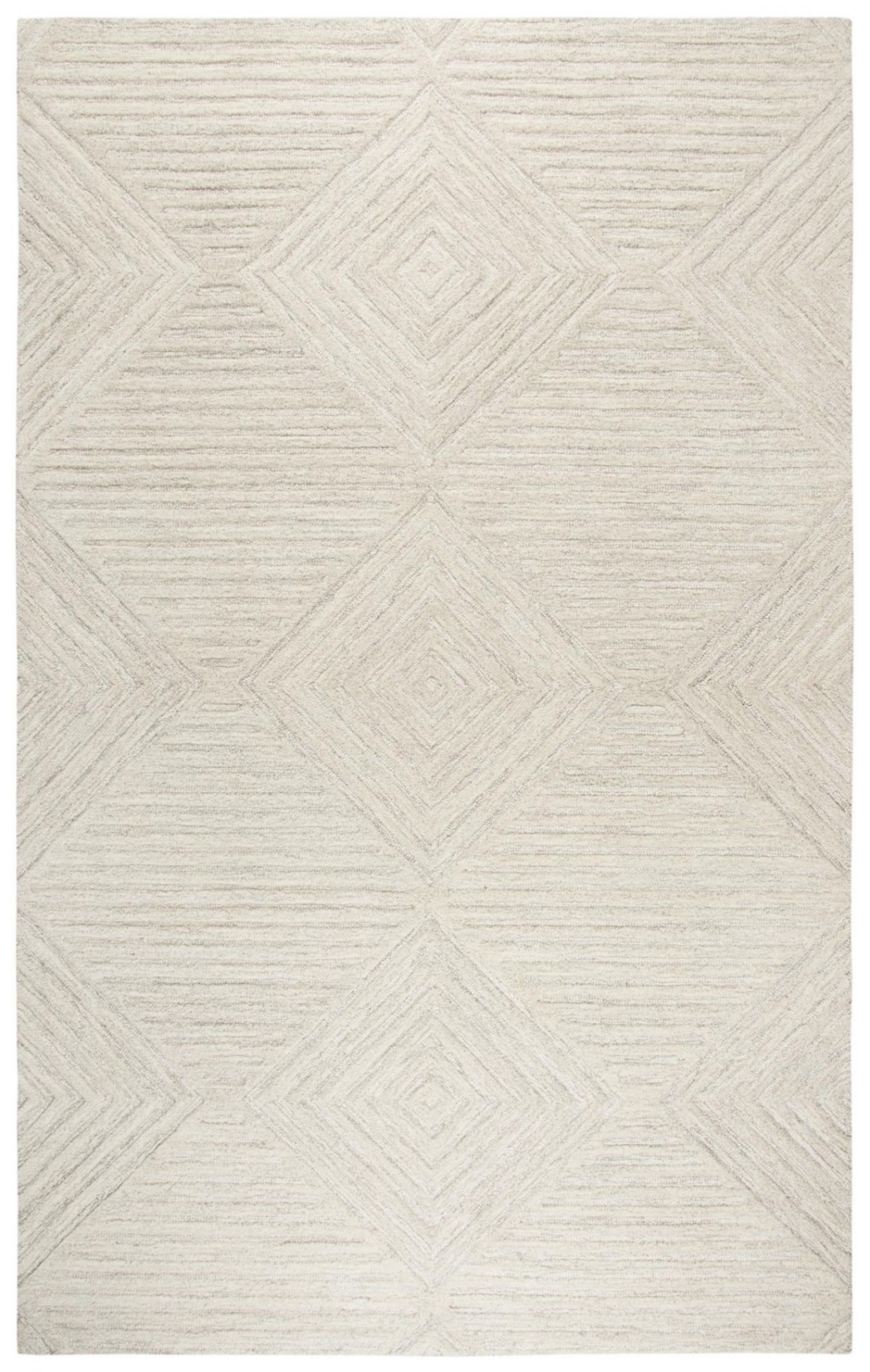 Picture of Idyllic 5' x 8' Rug