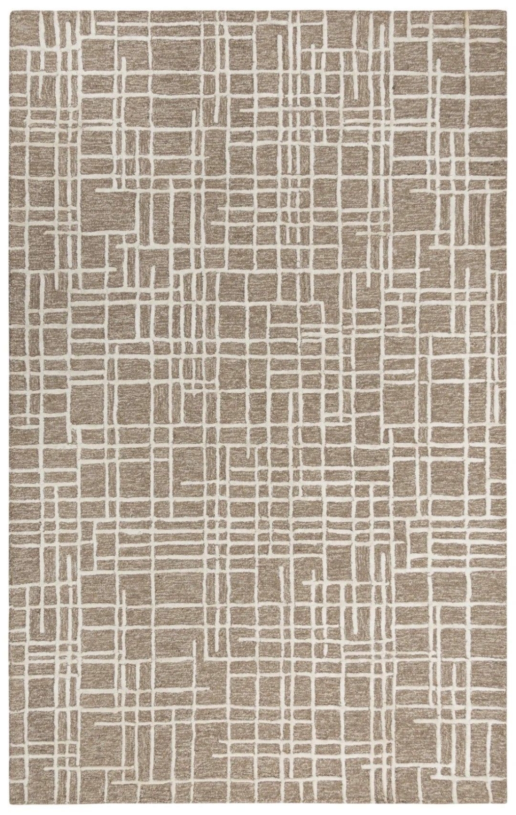 Picture of Jazz 7'9" x 9'9" Rug