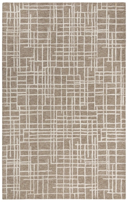 Picture of Jazz Large Rug
