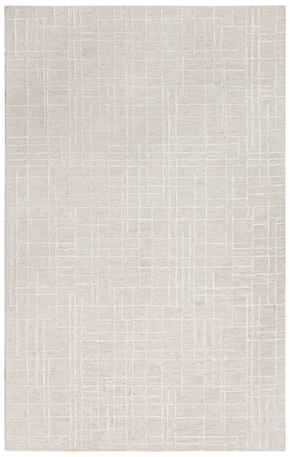 Picture of Jazz 5' x 7'6" Rug