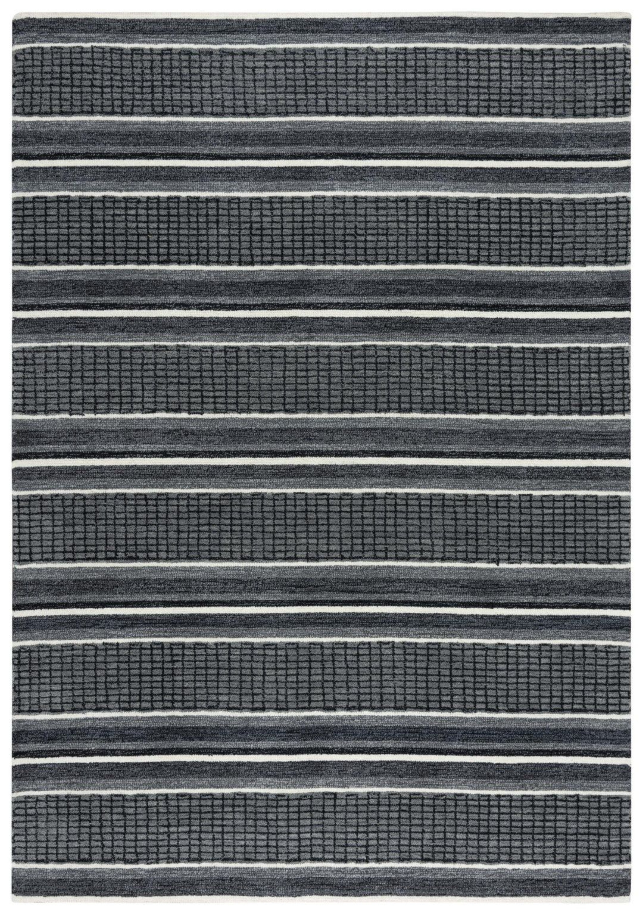 Picture of Katana 5' x 7'6" Rug