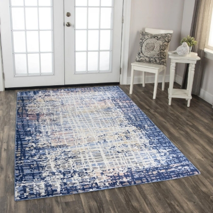 Picture of Marquise 5'2" x 7'3" Rug