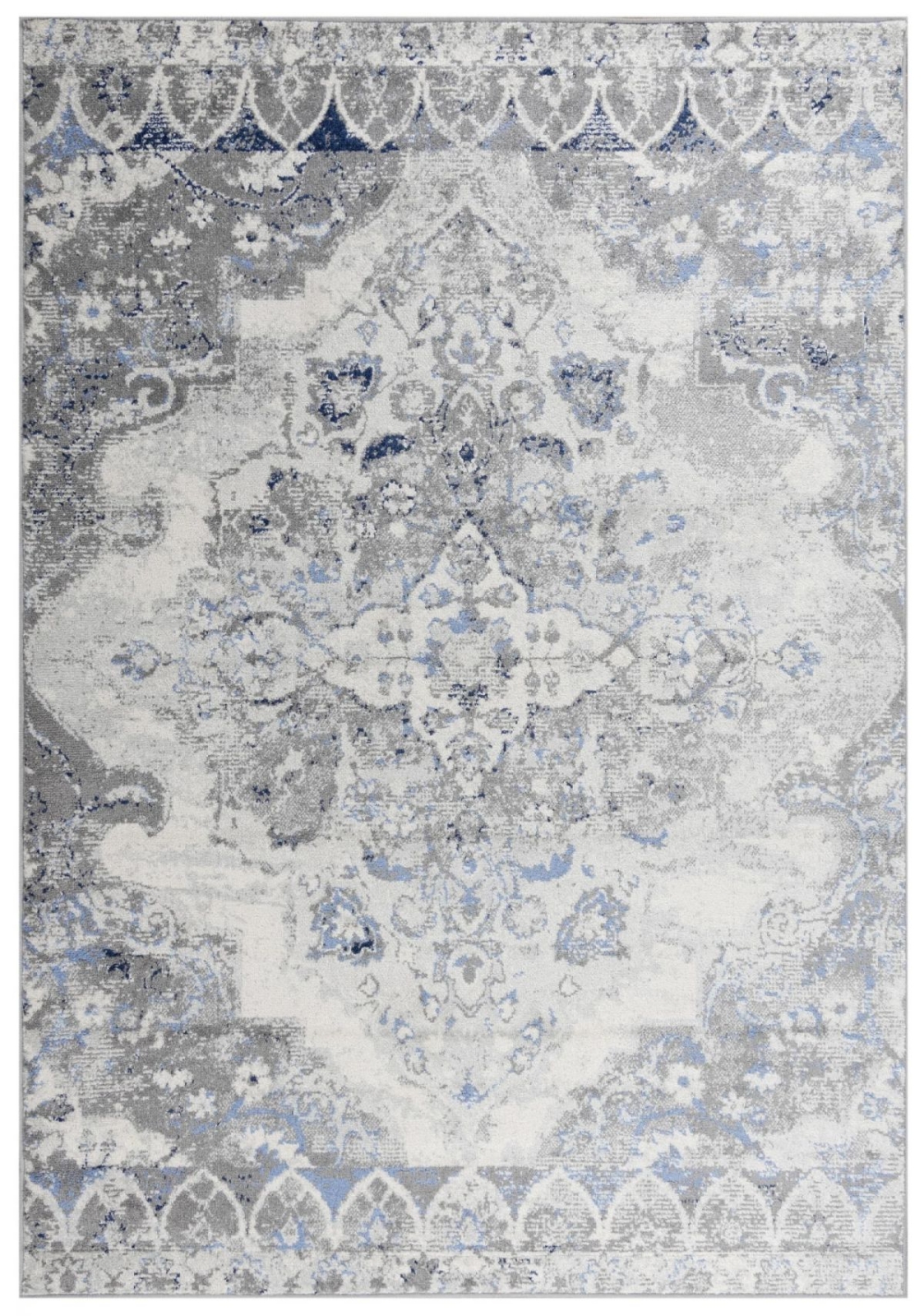 Picture of Marquise 5'2" x 7'3" Rug