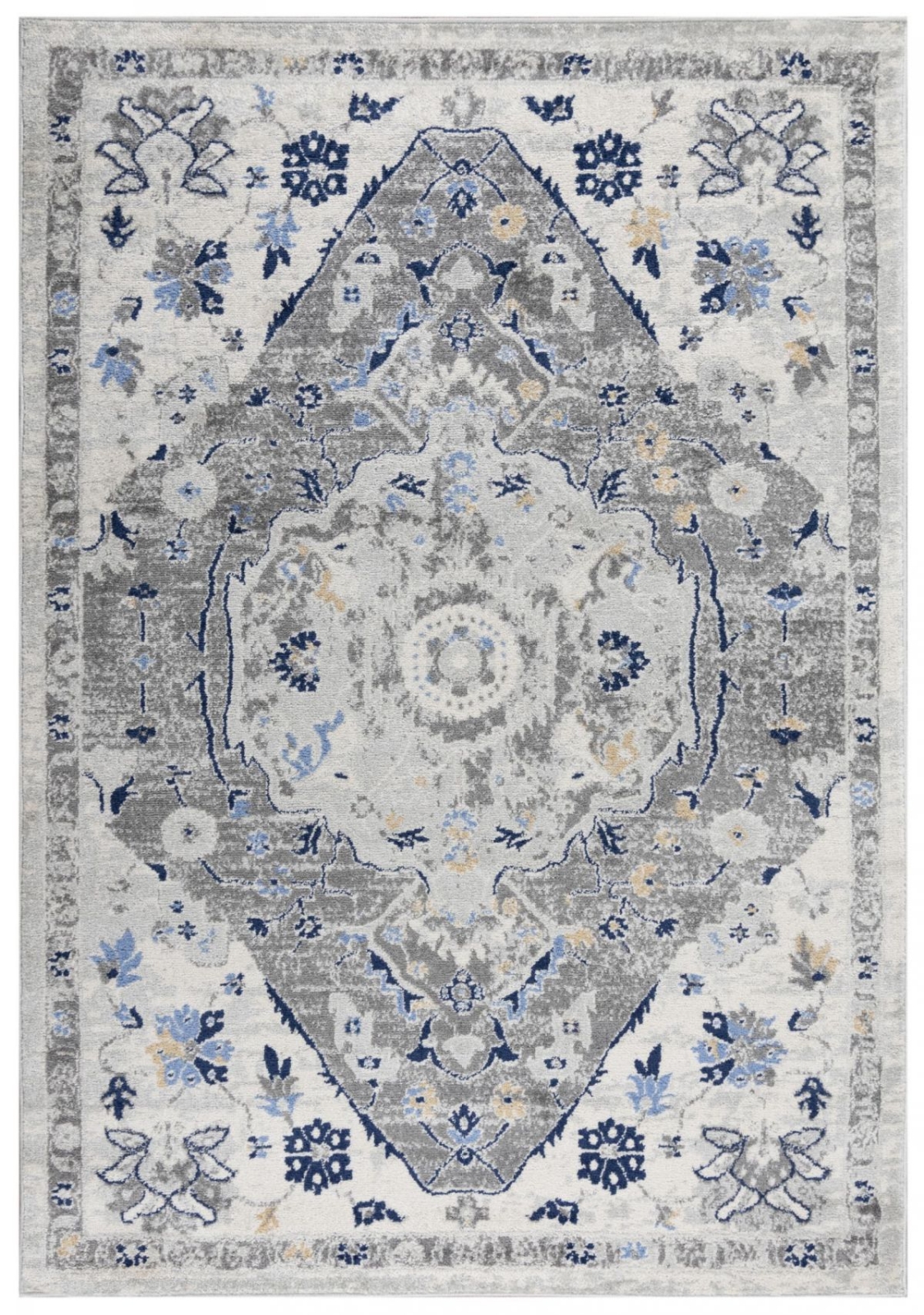 Picture of Marquise 5'2" x 7'3" Rug