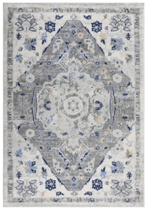 Picture of Marquise 5'2" x 7'3" Rug