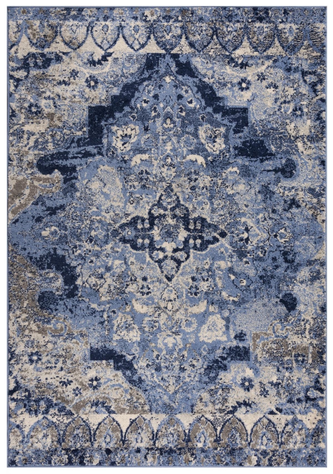 Picture of Marquise 5'2" x 7'3" Rug