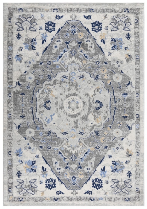 Picture of Marquise Large Rug