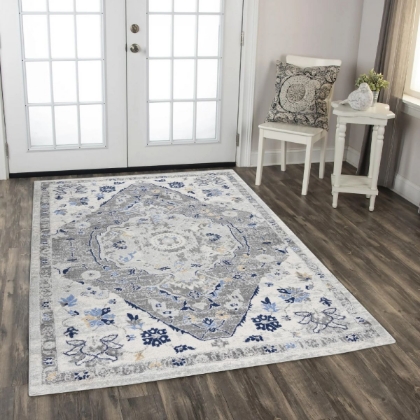 Picture of Marquise 8' x 9'6" Rug