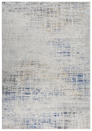 Picture of Marquise 8' x 9'6" Rug