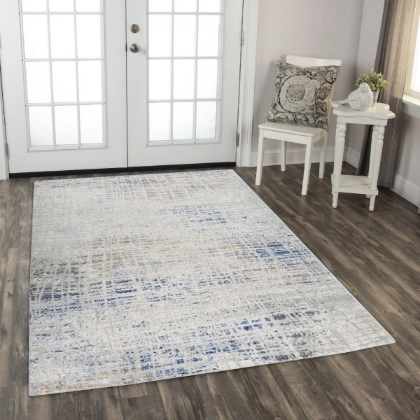 Picture of Marquise 8' x 9'6" Rug