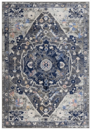 Picture of Marquise Large Rug