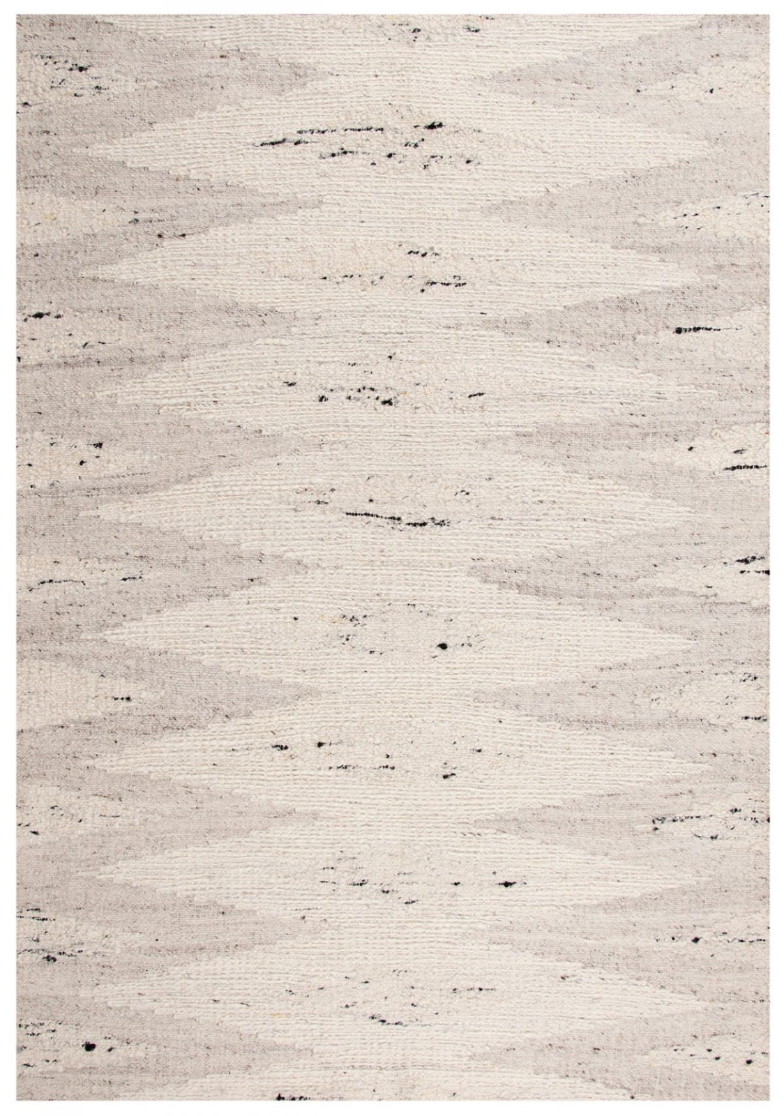 Picture of Nova 8' x 10' Rug