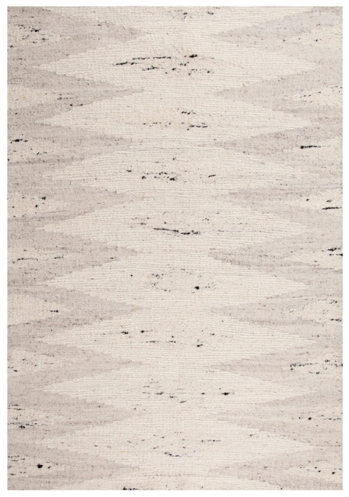 Picture of Nova 8' x 10' Rug