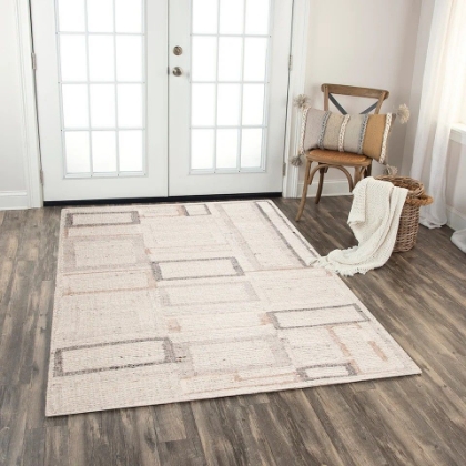 Picture of Nova 5' x 7'6" Rug