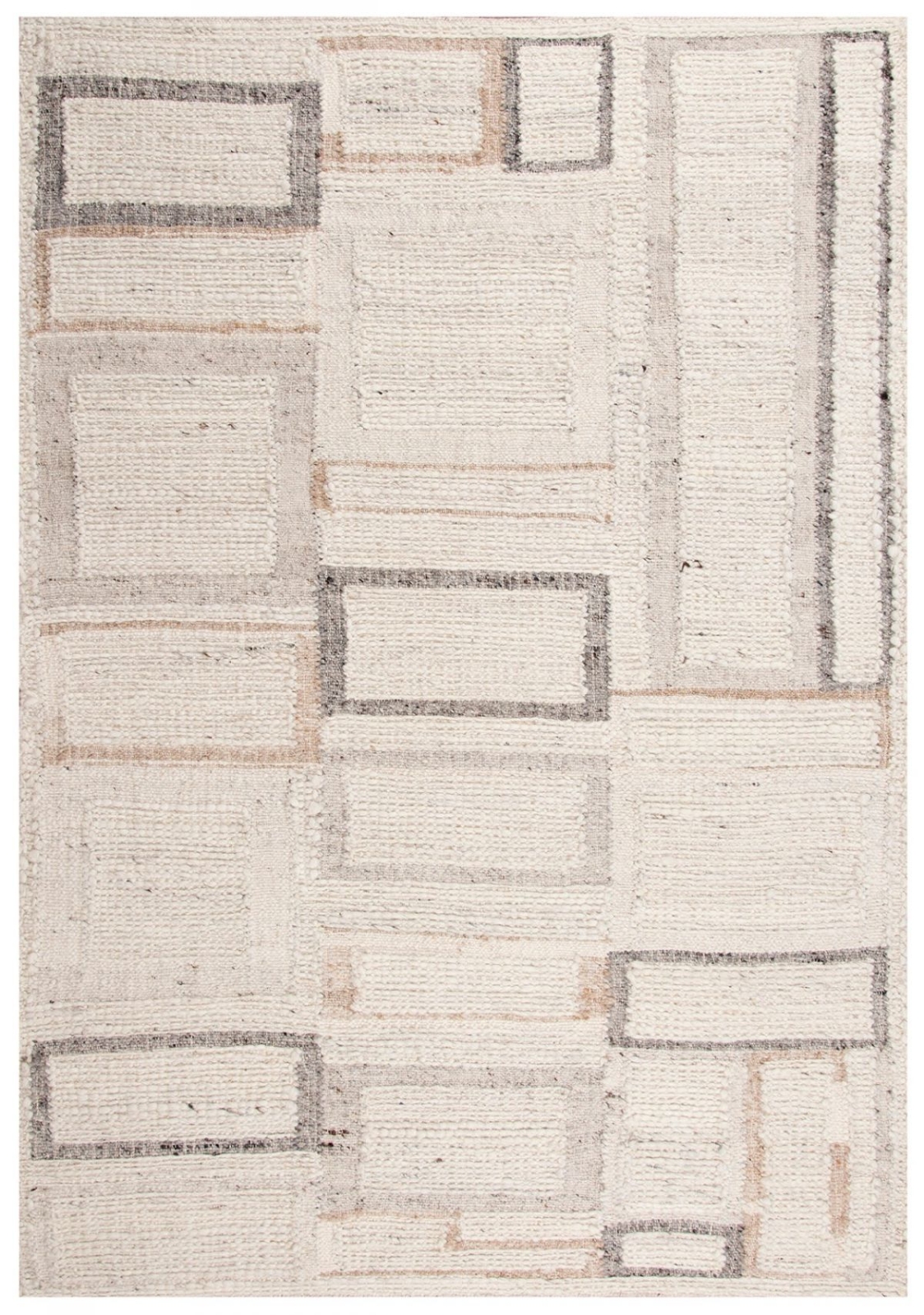 Picture of Nova 8' x 10' Rug