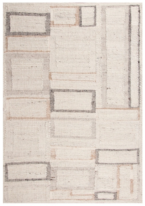 Picture of Nova 8' x 10' Rug