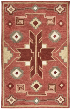 Picture of Mesa 5' x 8' Rug