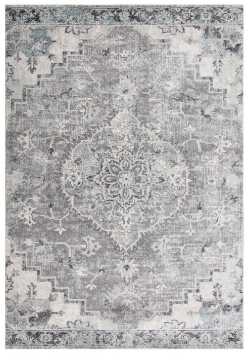 Picture of Odyssey 5'2" x 7'6" Rug