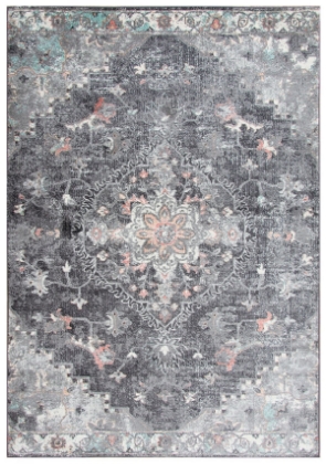 Picture of Odyssey 5'2" x 7'6" Rug