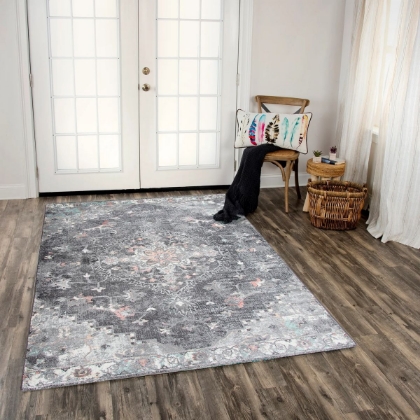 Picture of Odyssey 5'2" x 7'6" Rug