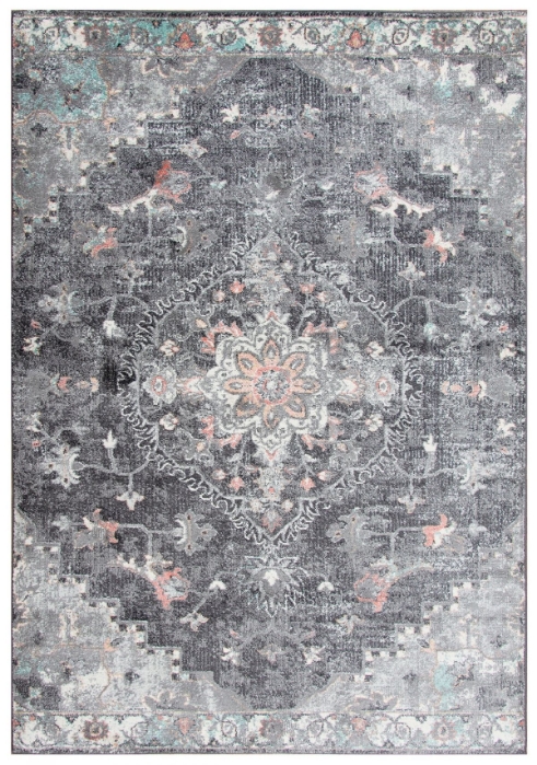 Picture of Odyssey 8' x 10' Rug