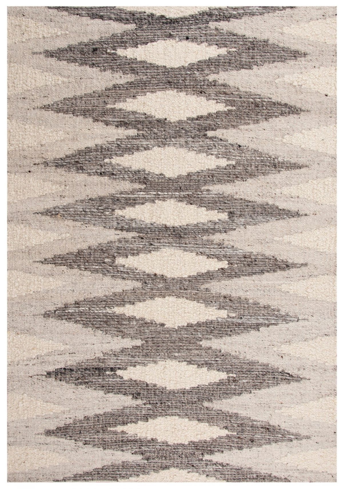 Picture of Nova 5' x 7'6" Rug