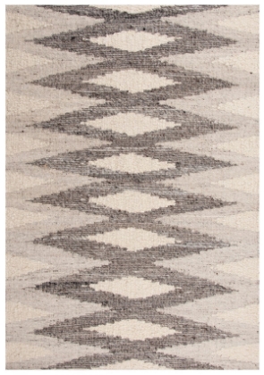 Picture of Nova 5' x 7'6" Rug