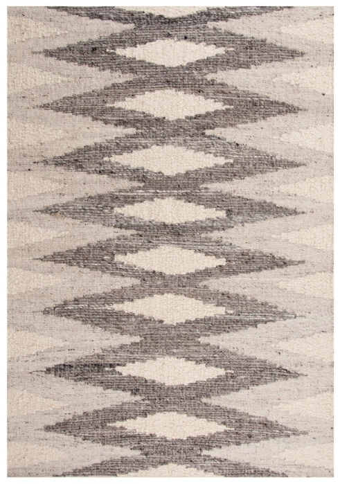 Picture of Nova 5' x 7'6" Rug