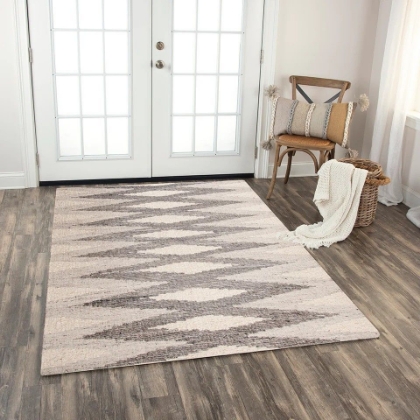 Picture of Nova 5' x 7'6" Rug