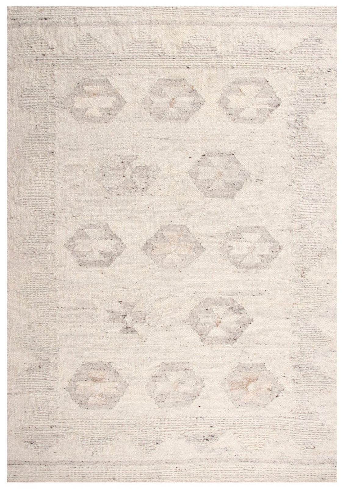 Picture of Nova 8' x 10' Rug