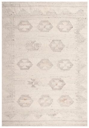 Picture of Nova 8' x 10' Rug