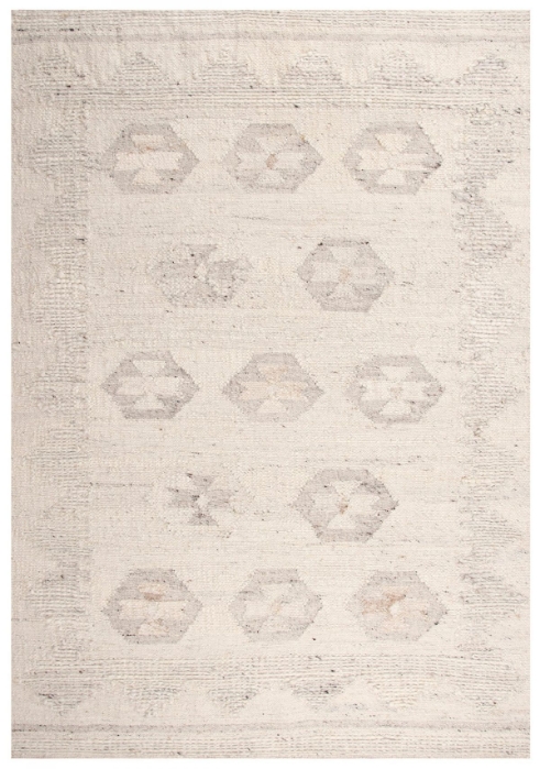 Picture of Nova 8' x 10' Rug