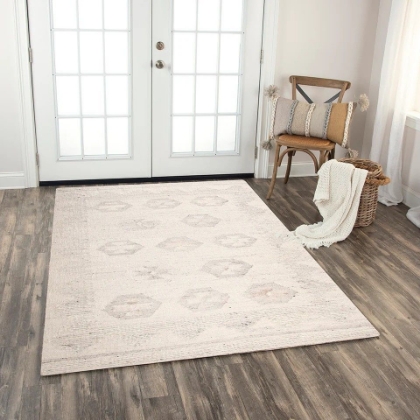 Picture of Nova 8' x 10' Rug