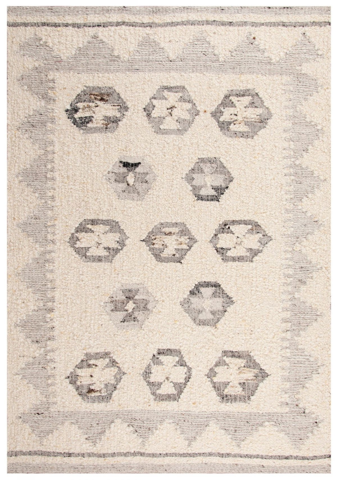 Picture of Nova 8' x 10' Rug