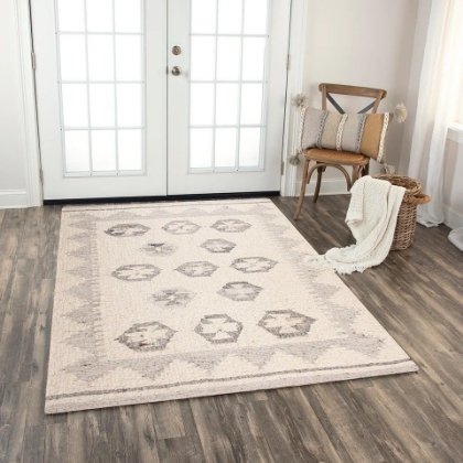 Picture of Nova Large Rug