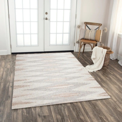 Picture of Nova 5' x 7'6" Rug