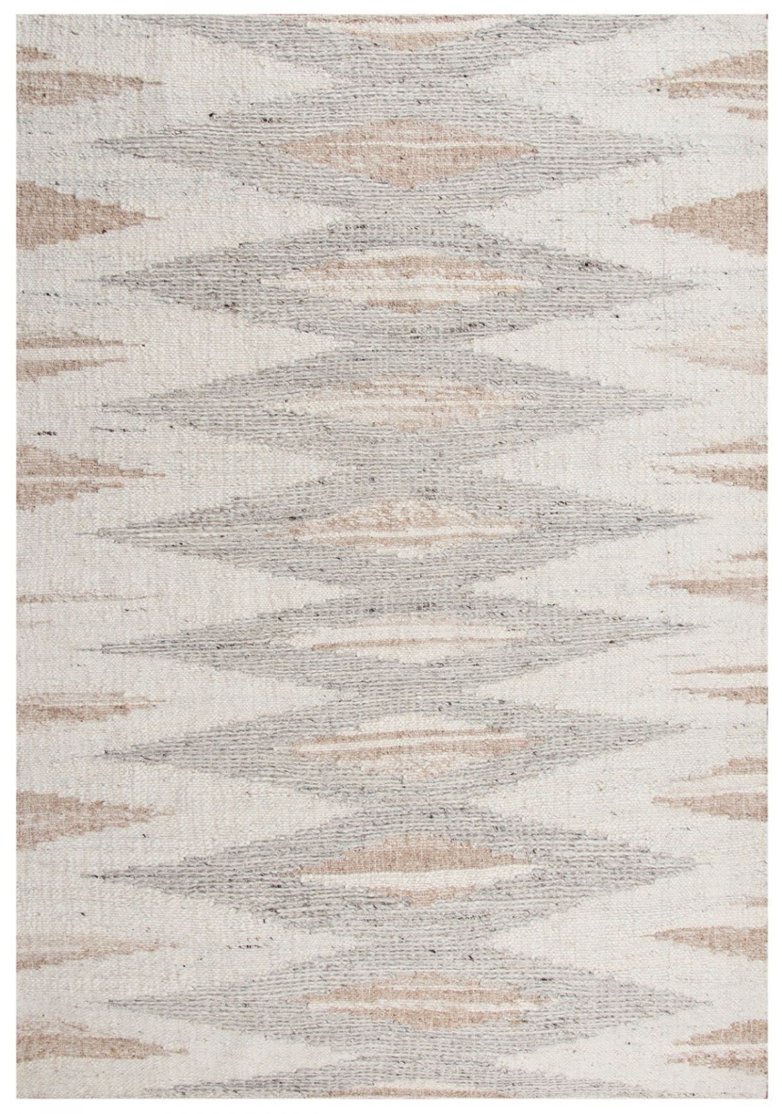 Picture of Nova 8' x 10' Rug