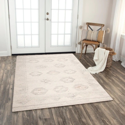 Picture of Nova Extra Large Rug