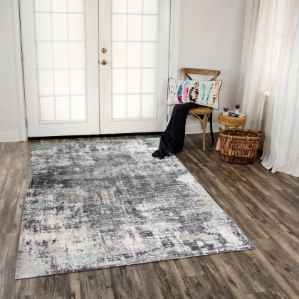 Picture of Odyssey 5'2" x 7'6" Rug