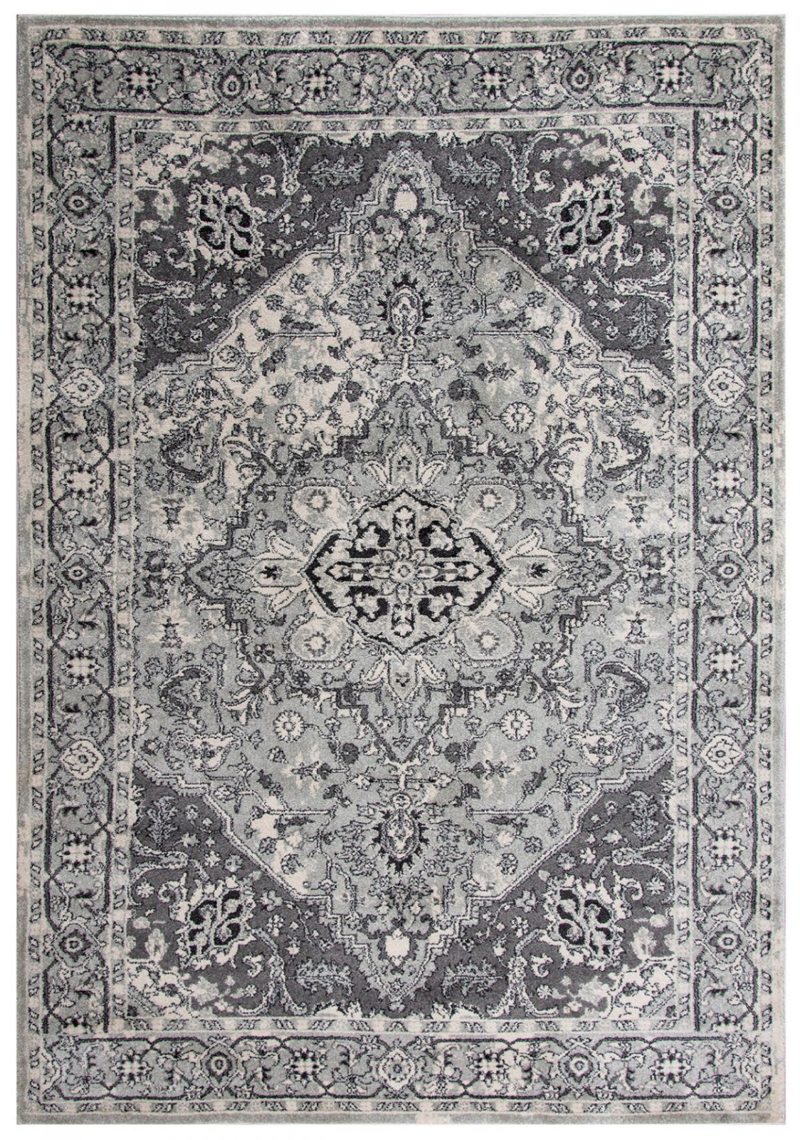 Picture of Odyssey 5'2" x 7'6" Rug