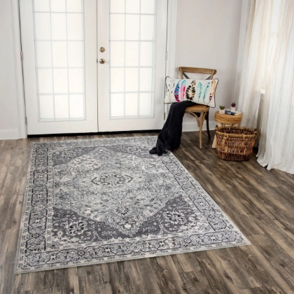 Picture of Odyssey 5'2" x 7'6" Rug