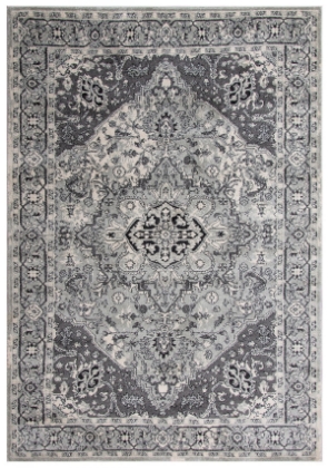 Picture of Odyssey 8' x 10' Rug