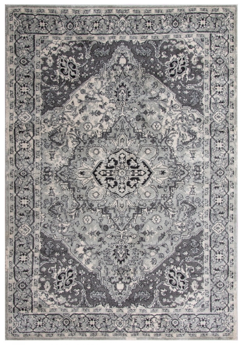 Picture of Odyssey Large Rug