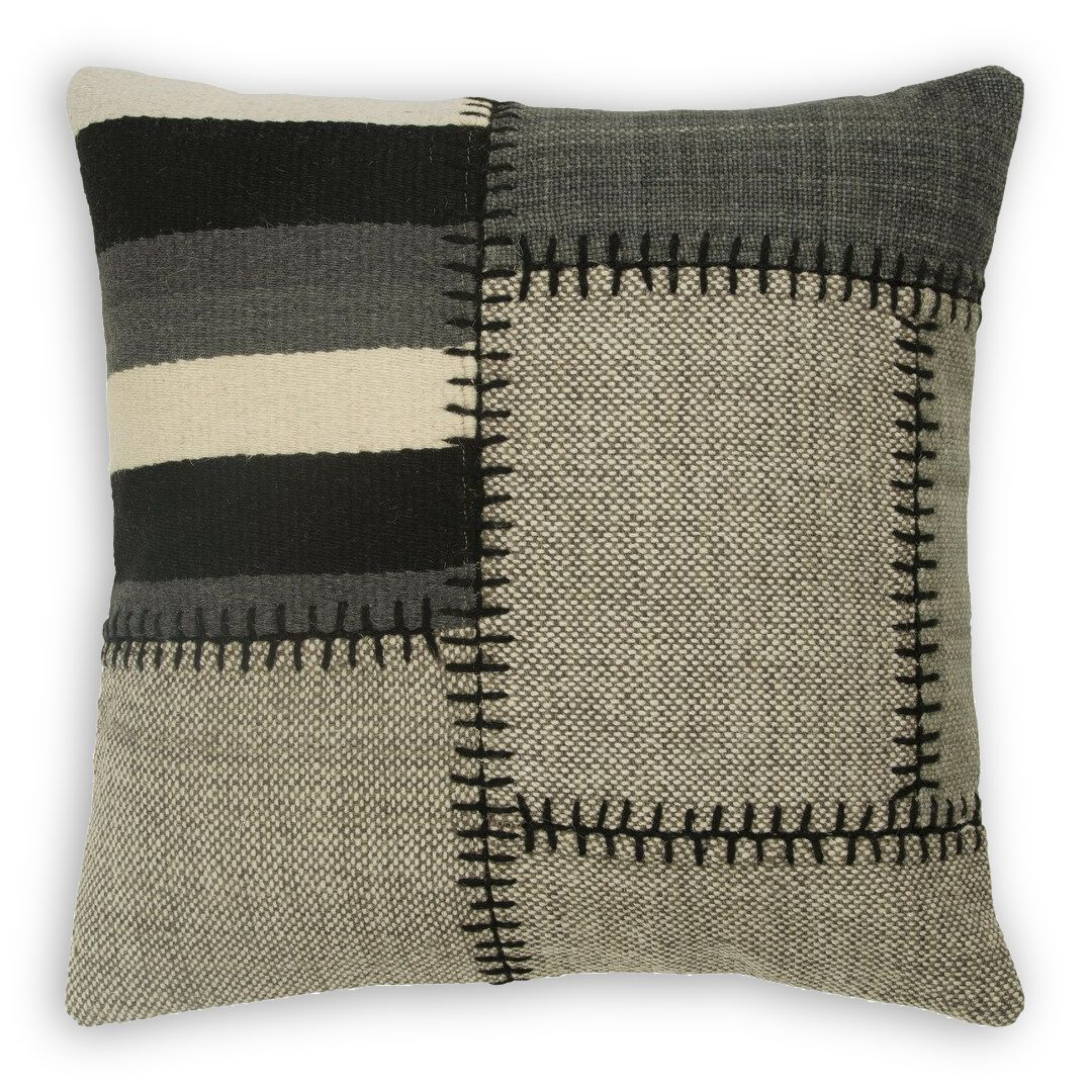 Picture of Rizzy Home Accent Pillow