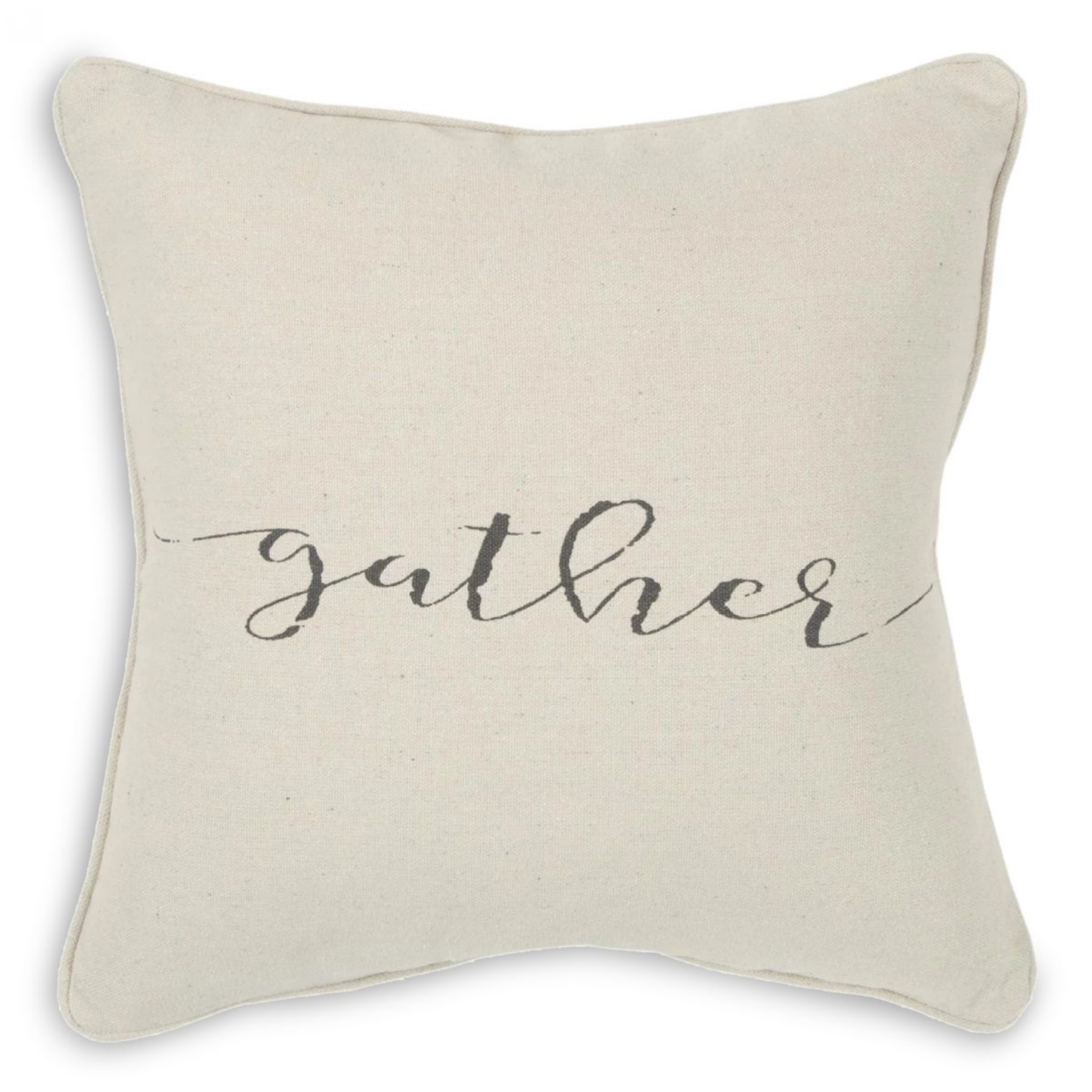 Picture of Gather Accent Pillow