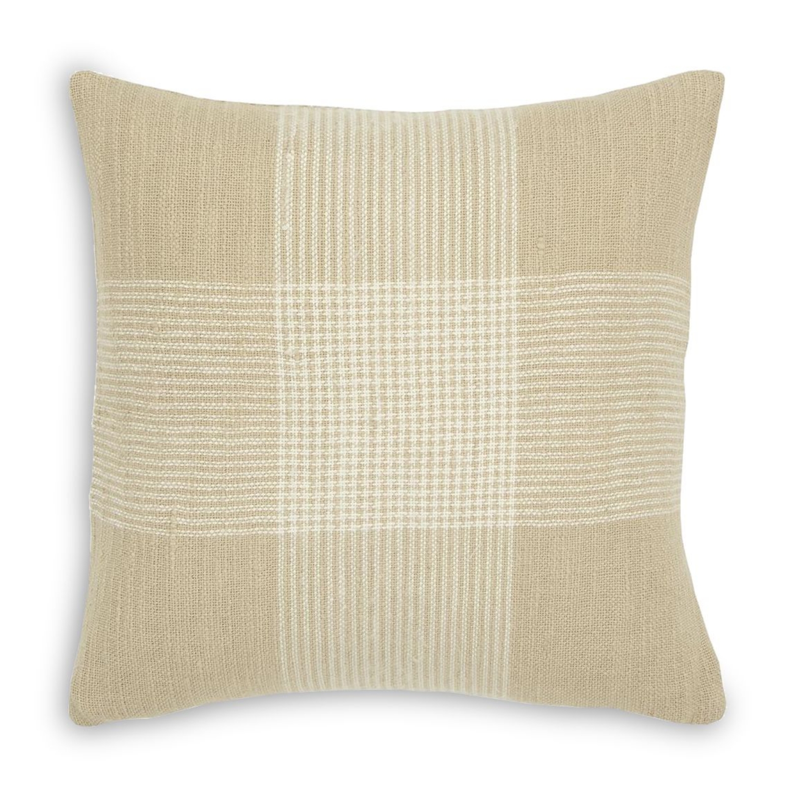 Picture of Accent Pillow