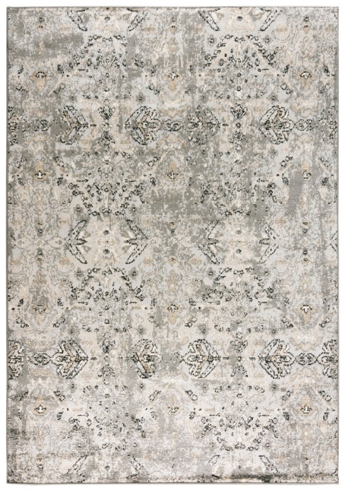 Picture of Palace Medium Rug