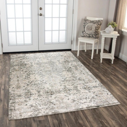Picture of Palace Medium Rug