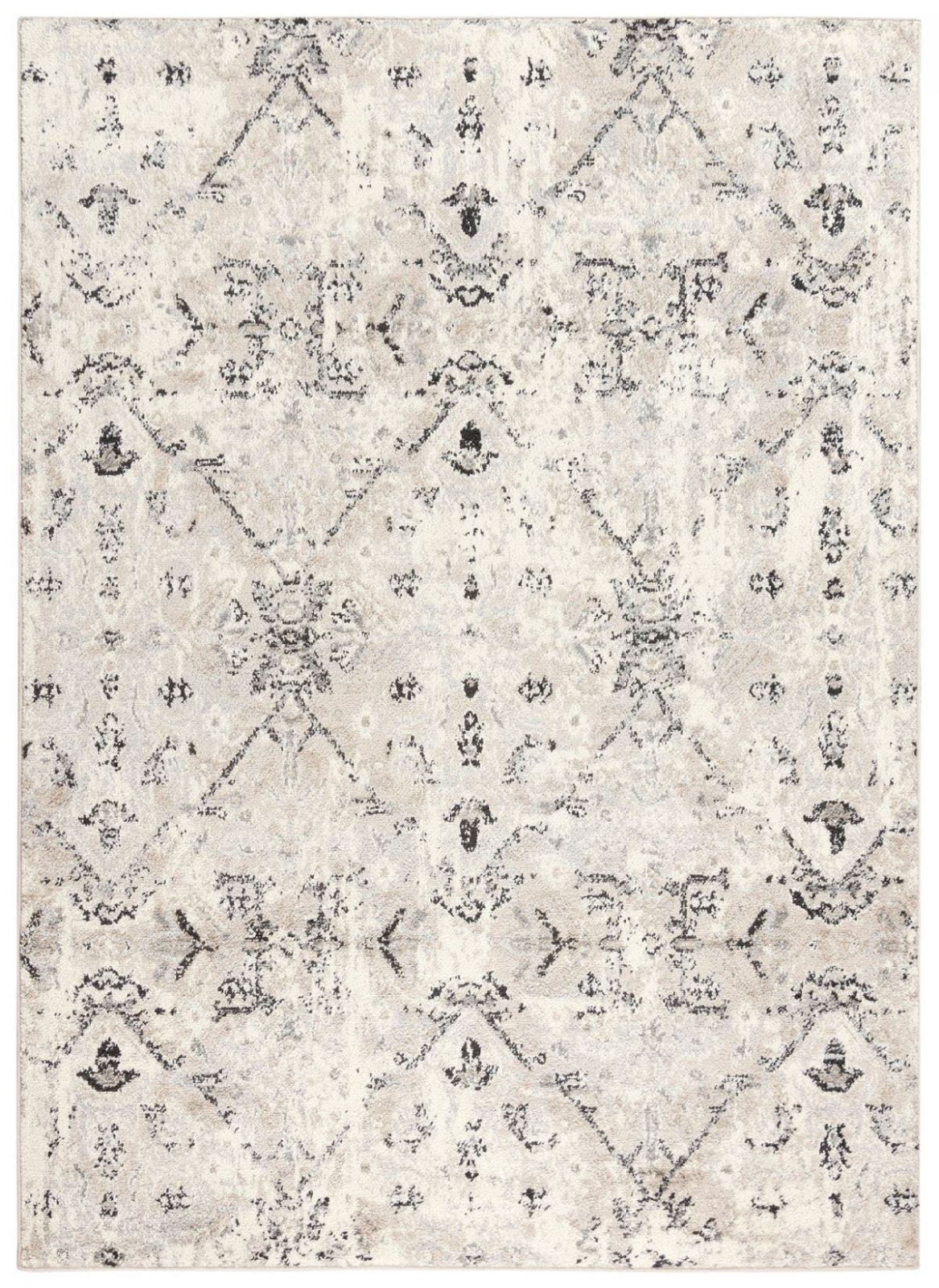 Picture of Palace 5'2" x 7'3" Rug